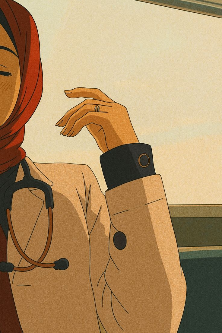 Dr. Tania Saeed